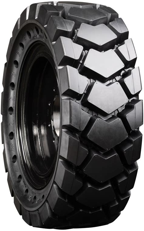 big skid steer tires|mounted skid steer tires.